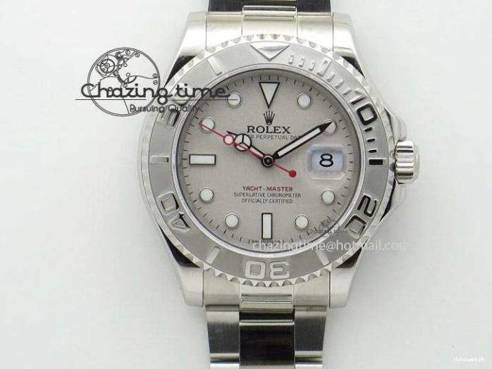 Ceramic D1F 116710 LN 904L SA3186 Jubilee Edition Best 1:1 On II Bracelet GMT-Master Black 0326